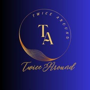 Meet your Posher, Joey